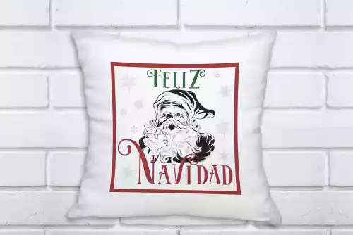 vectores plantilas NAVIDAD,FESTEJO,FESTIVIDAD,CORTE,
